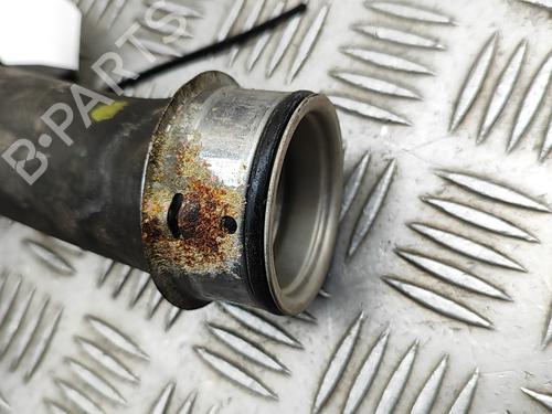 Pipe PORSCHE CAYMAN (987) S 3.4 | BP29753204M125