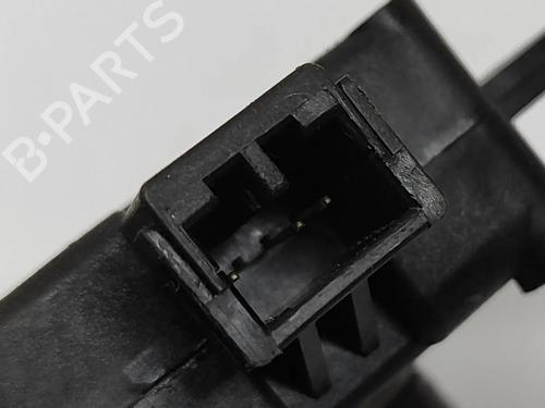 Módulo eletrónico SUBARU OUTBACK (BS) 2.0 D AWD (BSD) | BP24141077M83 