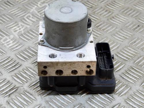 Used ABS pump ABS pump TESLA MODEL 3 (5YJ3) EV Performance AWD (462 hp) 27758660 27758660