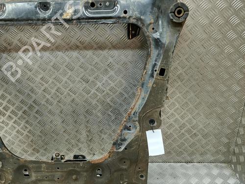 Subframe NISSAN LEAF (ZE1) Electric | BP32119685M9 