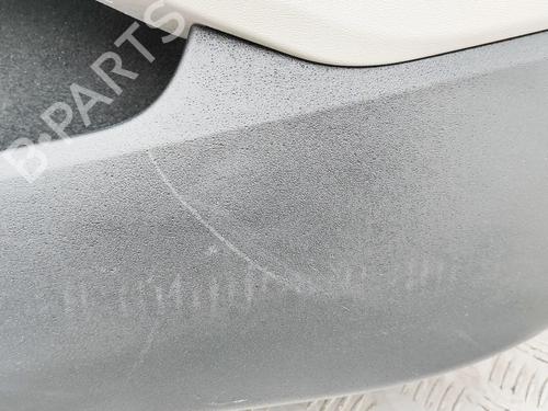 Front right panel KIA EV6 (CV) ELECTRIC AWD | BP32991211C59  - Image 6