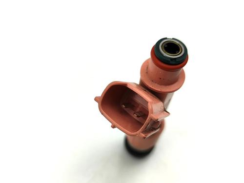 Injector TOYOTA YARIS (_P13_) 1.5 Hybrid (NHP130_) | BP32170873M100