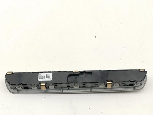 Switch BMW XM (G09) XM All-wheel Drive | BP39619756I30 - Image 2