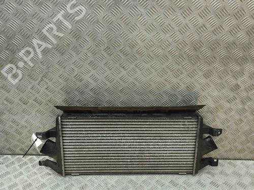 Used Intercooler CHRYSLER SEBRING (JS) 2.0 CRD (140 hp) 29569938