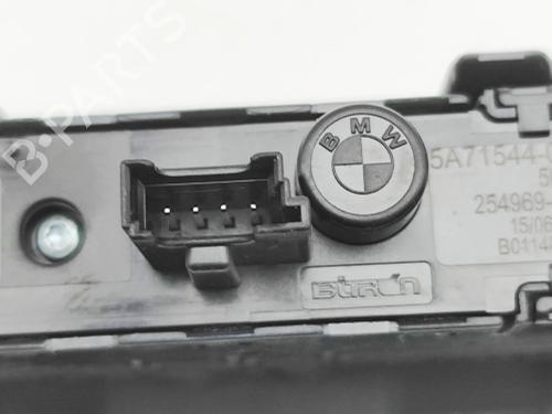 Control unit BMW X5 (G05, F95) xDrive 40 i | BP40617884M11 - Image 5