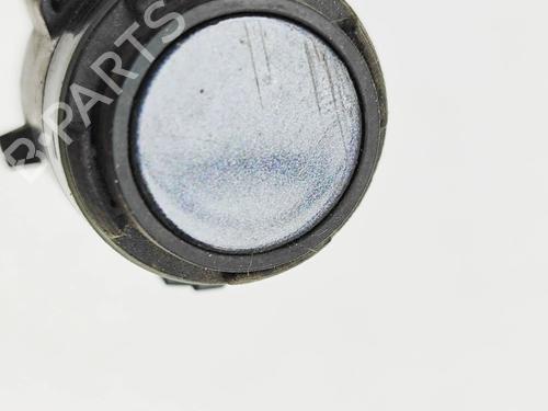 Electronic module BMW X3 (G01, F97, G08) xDrive 20 d | BP33291933M83 - Image 5