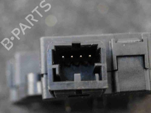 Elektronische module BMW 3 Touring (E91) 330 d xDrive (245 hp) 14656700