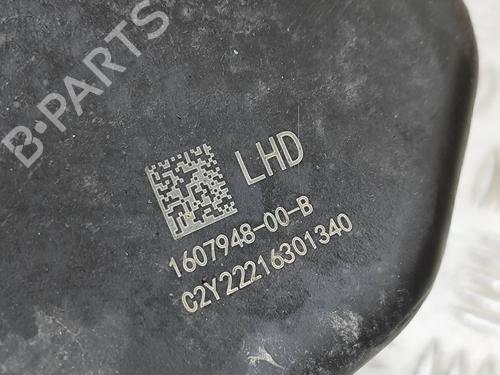 Sprinklertank TESLA MODEL Y (5YJY) EV Performance All-wheel Drive | BP33362957C113 - Image 7