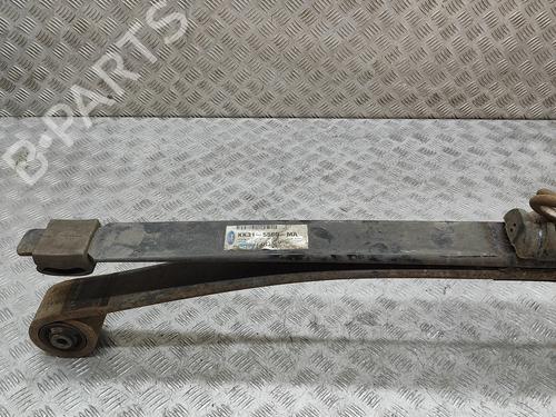 Other FORD TRANSIT V363 Platform/Chassis (FED, FFD) 2.0 EcoBlue | BP33731850O1 - Image 3