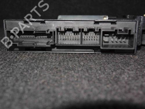 Right rear window motor PORSCHE CAYENNE (9PA) S 4.5 | BP6723804E22