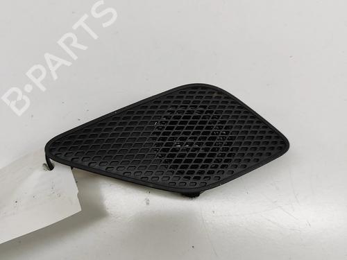 Used Speaker Speaker KIA SPORTAGE V (NQ5) 1.6 T-GDi Hybrid AWD (215 hp) 27784145 27784145