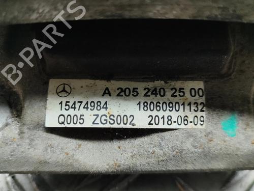  - Image 6