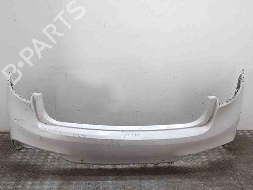 Used Rear bumper BMW X6 (F16, F86) xDrive 40 d (313 hp) 29569831