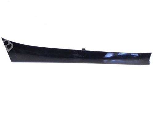 other-nissan-qashqai-ii-j11-j11_-2013-33350047 main image