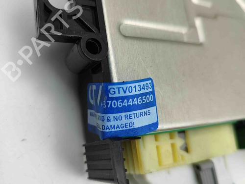 Elektronisk modul MERCEDES-BENZ E-CLASS (W213) E 350 e (213.050) | BP27205502M83