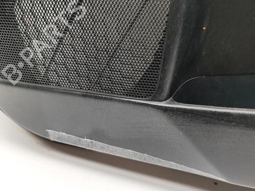Front right panel TOYOTA PRIUS PLUS (_W4_) 1.8 Hybrid (ZVW40W, ZVW41W) | BP38650133C59 - Image 3