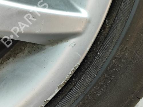 Rim BMW X3 (E83) 3.0 d | BP24142664C45 