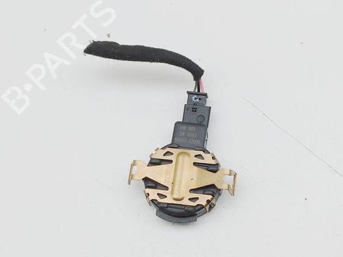 Electronic sensor KIA NIRO I (DE) E-NIRO | BP39565791M84 - Image 4