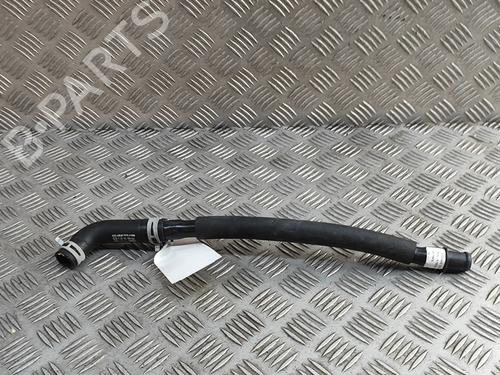 Used Pipe AUDI Q8 E-TRON Sportback (GET) 55 quattro (408 hp) 28561953