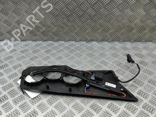 Electronic module VOLVO XC60 II (246) B4 Mild-Hybrid AWD | BP31192501M83 