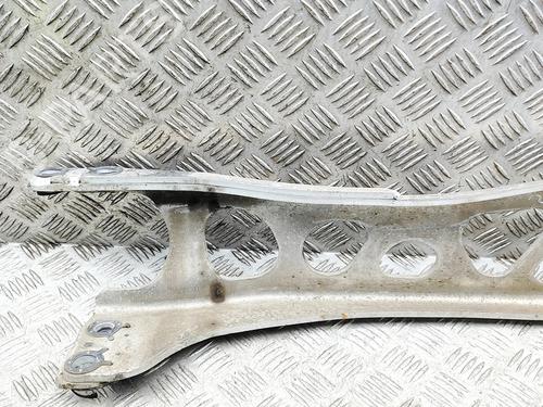 Gearbox mount MAZDA MX-5 IV (ND__) 2.0 (ND6E, NDERC) | BP37996174M88  - Image 6