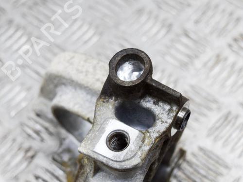 Support MERCEDES-BENZ A-CLASS (W177) A 200 (177.087) | BP28430400C155 