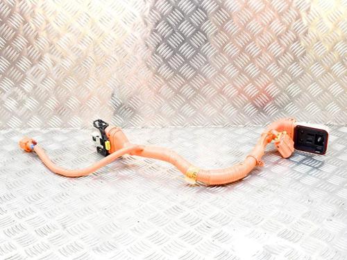 Used Cable Cable HYUNDAI IONIQ (AE) 1.6 GDI Hybrid (105 hp) 14617010 14617010