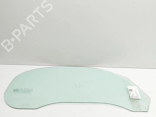 Used Front right door window Front right door window PORSCHE BOXSTER (987) S 3.4 (295 hp) 32991090 32991090
