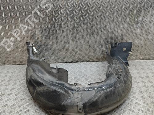 Wheel arch BMW i3 (I01) Electric | BP20144553C56 