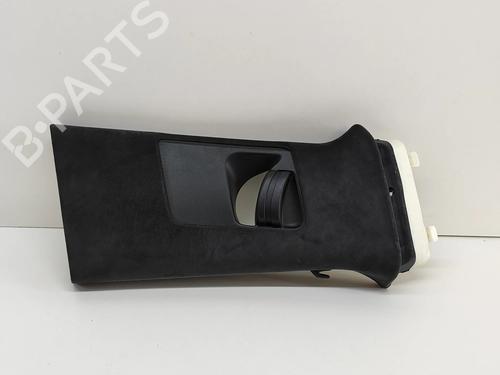 other-porsche-macan-95b-36-turbo-95b867294-2014-18878374 main image