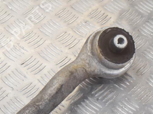 Right front suspension arm BMW 2 Coupe (F22, F87) 220 i | BP10399964M13 