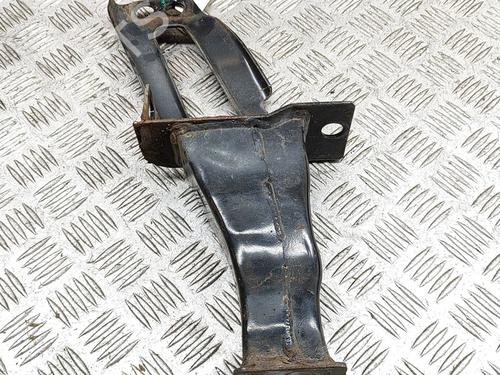 Bumper shock absorber VOLVO XC60 I SUV (156) D4 AWD | BP21187710C125 