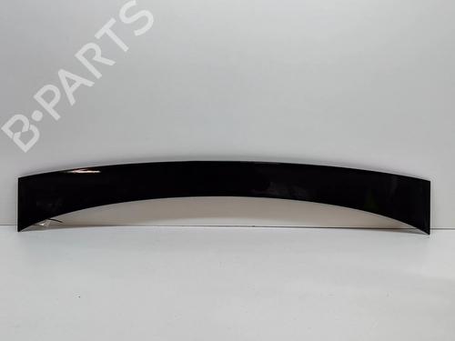 Used Boot lining Boot lining KIA EV6 (CV) 77 GT AWD (585 hp) 28687250 28687250