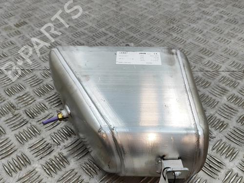 Used Other Other AUDI Q7 (4MB, 4MG, 4MQ) 45 TDI quattro (249 hp) 28438632 28438632