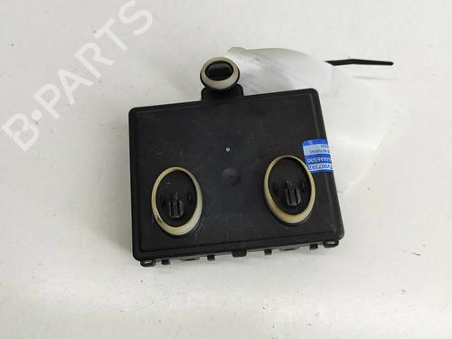 Electronic module AUDI Q5 (FYB, FYG) 2.0 TDI quattro | BP22350920M83 