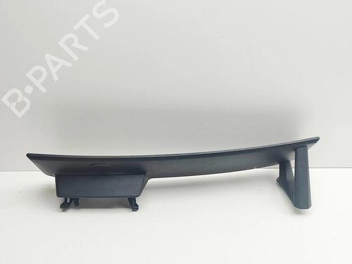 Display BMW iX (I20) xDrive 40 | BP32756231C48 - Image 3