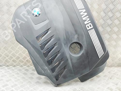 Upper protection BMW X6 (G06, F96) xDrive 40 i | BP36415031M93 - Image 2