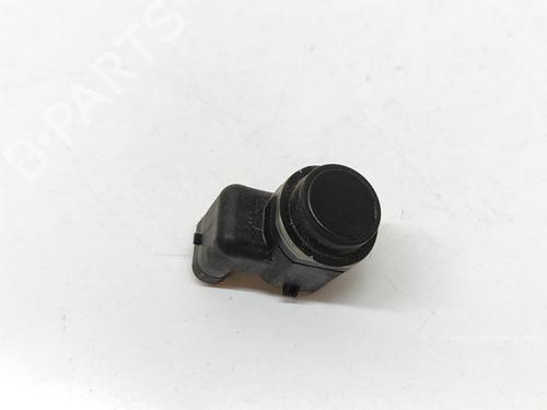 Used Electronic module AUDI Q5 (8RB) 2.0 TFSI quattro (220 hp) 28955862