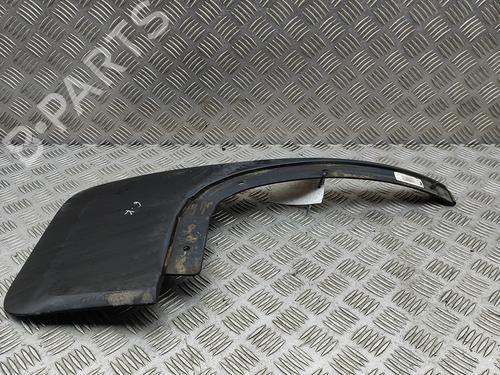 Used Other FORD RANGER (TKE) 2.0 EcoBlue 4x4 (213 hp) 29975613