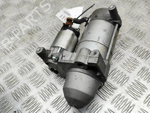 Startmotor LEXUS LS (_F4_) 460 (USF40) | BP38329292M8 - Image 2