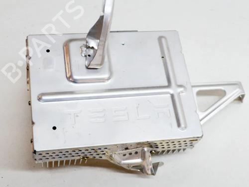 Electronic module TESLA MODEL 3 (5YJ3) EV AWD | BP28732528M83