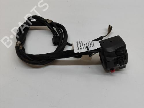 other-yamaha-motorcycles-xt-0-28561732 main image