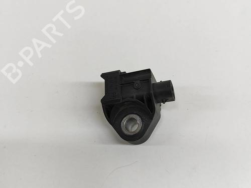 Used Electronic sensor AUDI Q5 (FYB, FYG) 40 TDI quattro (190 hp) 27782312