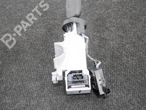 Rattlås /Tenningslås OPEL ASTRA K (B16) 1.4 Turbo (68) | BP7738702M48 