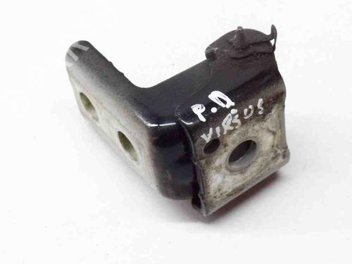 Hinge/Door check strap PEUGEOT 3008 II SUV (MC_, MR_, MJ_, M4_) 1.6 BlueHDi 100 | BP14620090C146