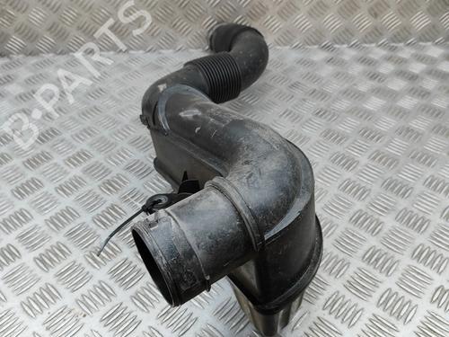 Pipe MINI MINI COUNTRYMAN (R60) Cooper | BP28523904M125