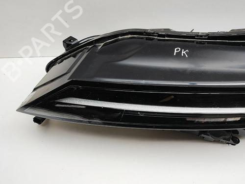 Left headlight NISSAN ARIYA (FE0) EV | BP38094296C28 - Image 5