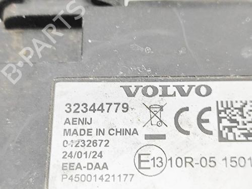 Electronic module VOLVO EX40 (536) EV | BP38650417M83 - Image 7