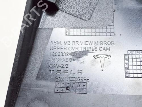 Andre TESLA MODEL 3 (5YJ3) EV AWD | BP27750642O1