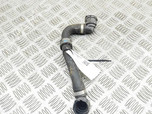 Pipe MERCEDES-BENZ EQS (V297) EQS 450+ (297.123) | BP39030613M125 - Image 2
